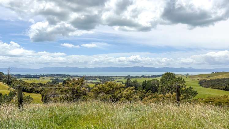 551 Kaiaua Road Kaiaua_11