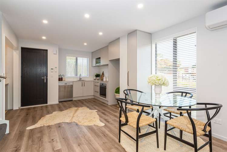 1/37 Webb Street Saint Albans_4