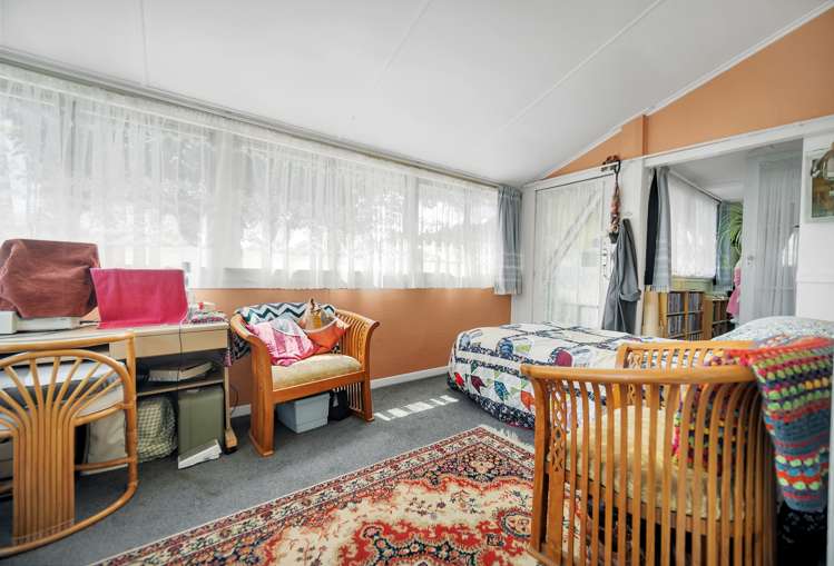 160 Toi Toi Street Nelson South_8