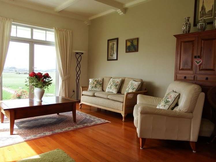 762 Pouto Road Te Kopuru_12