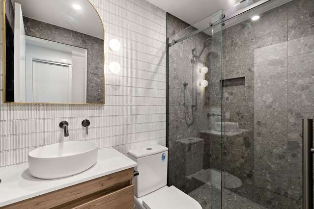 A/45 Ryan Loop Jacks Point_3