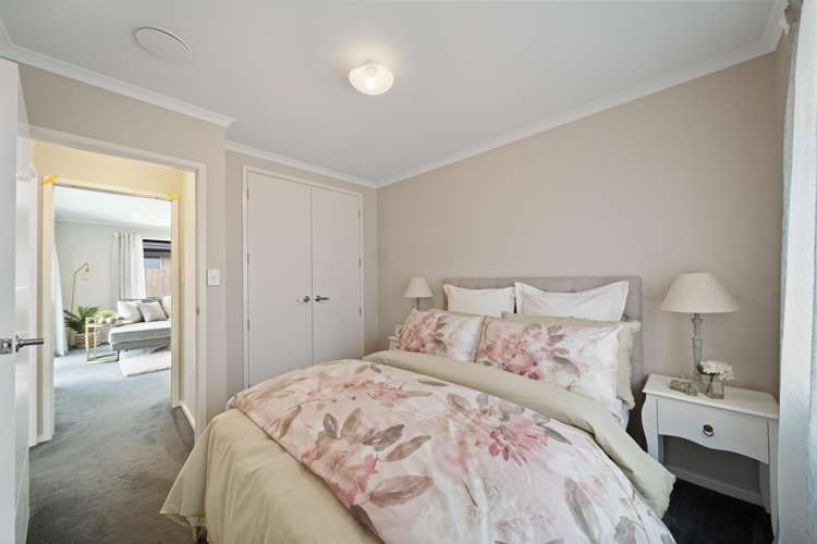 3 Captain Mitchell Drive Opaheke_18