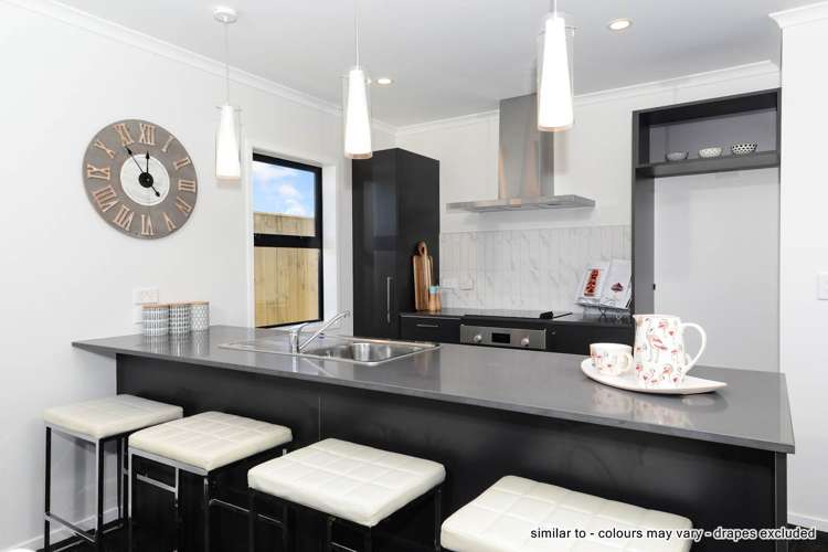 69 Belmont Road Pukekohe_1