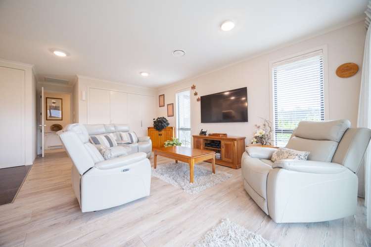 114 Bateup Road Hope_9