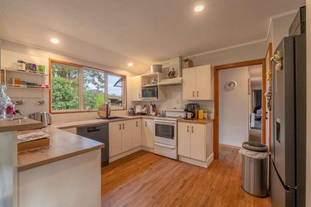 199 Marama Avenue North Otatara_3