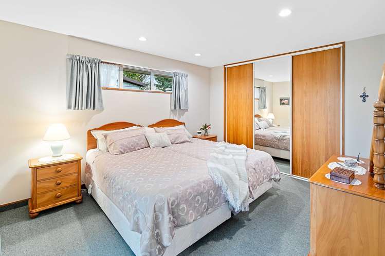 70a Colman Avenue Sockburn_7