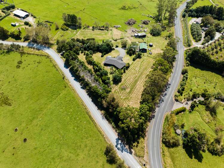 14 Addison Road Parua Bay_28