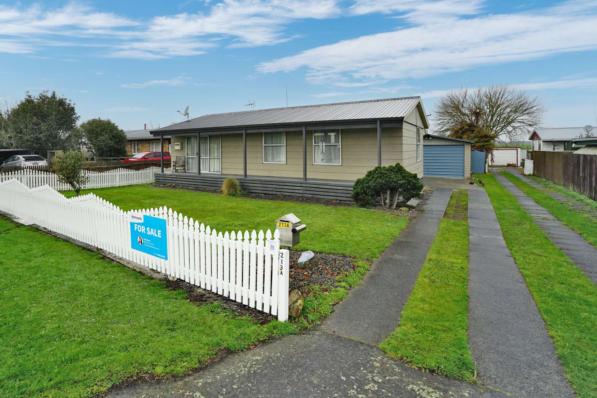 A/213 Tuhikaramea Road Dinsdale_0