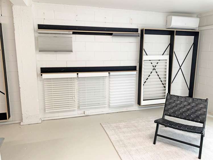 Unit E/48 Lake Road Northcote_8