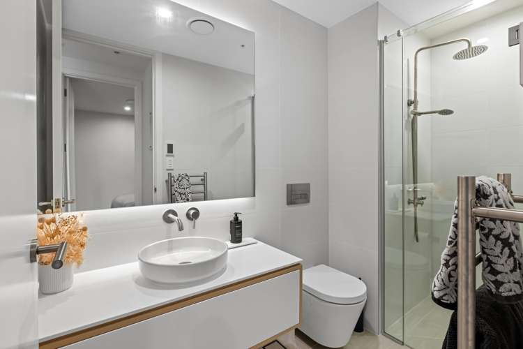 304/32 Anzac Road Browns Bay_8