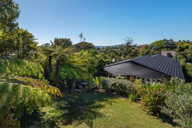 38 Braemar Road Castor Bay_9