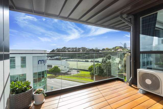 409/43 Edwin Street Mount Eden_1