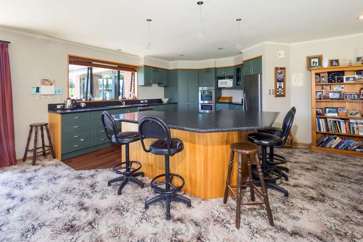 66 Hollands Road Tinwald_3