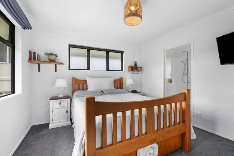 104 Ngahere Drive Horahora_11