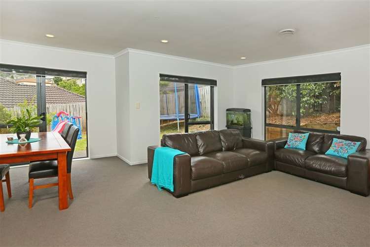 4 Hornsey Avenue Henderson_8