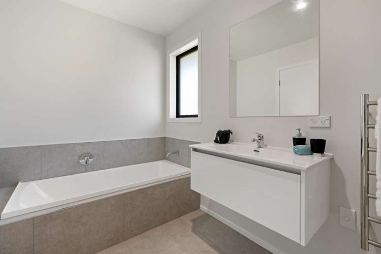 49D Hall Street Kihikihi_13