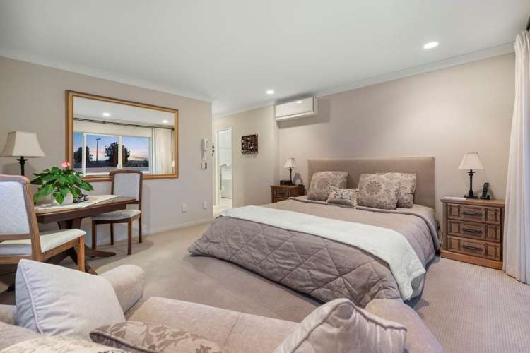 69 Manor Park Sunnyhills_22