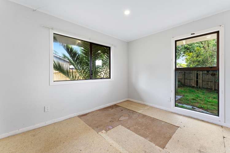 6 Fairdale Avenue Red Hill_11