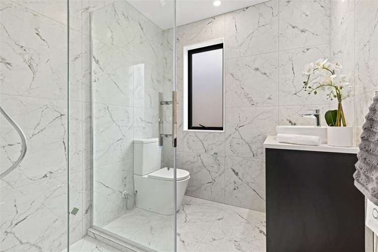 43 Sunnyheights Road Orewa_13