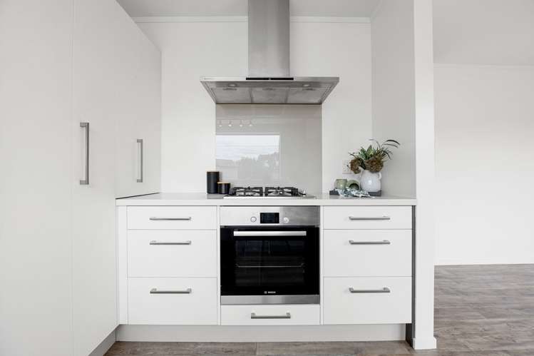 32 Cromwell Drive Fitzroy_9