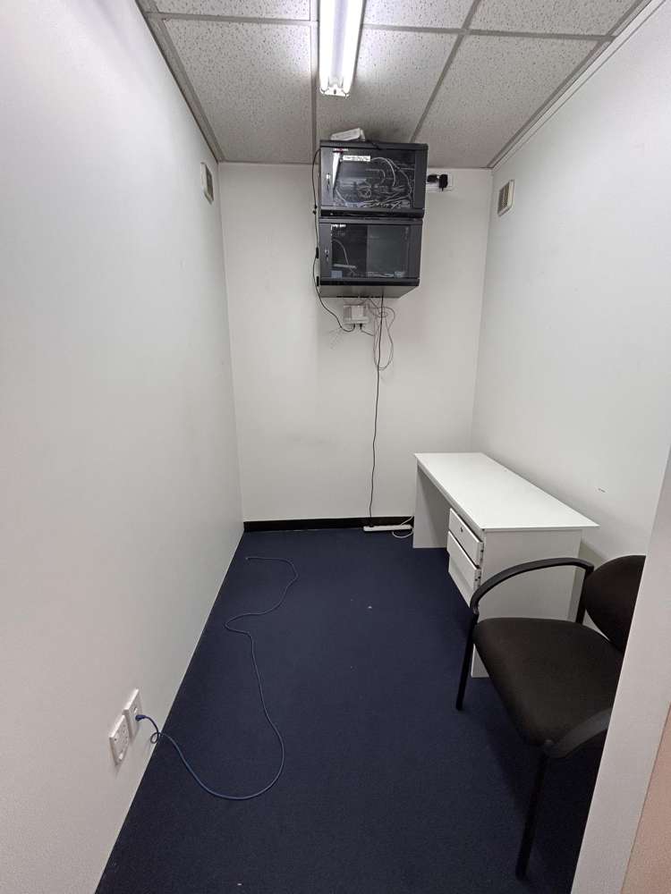 155 Princes Street Dunedin Central_9