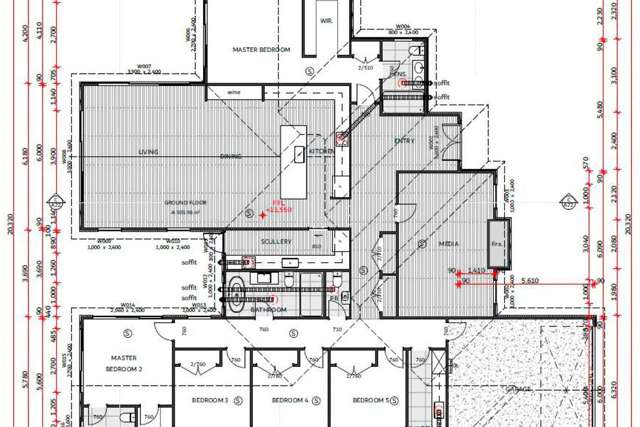 2 Reid Court Millwater_1