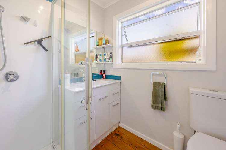 30 Francis Drake Street Waipukurau_7