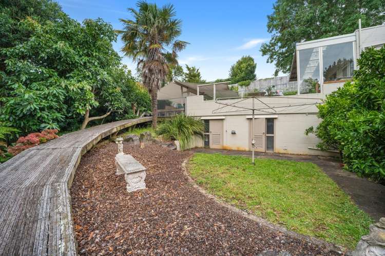 20 Baird Street Howick_23