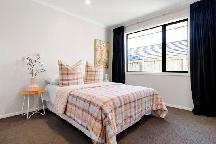 9 Highview Court Flagstaff_13