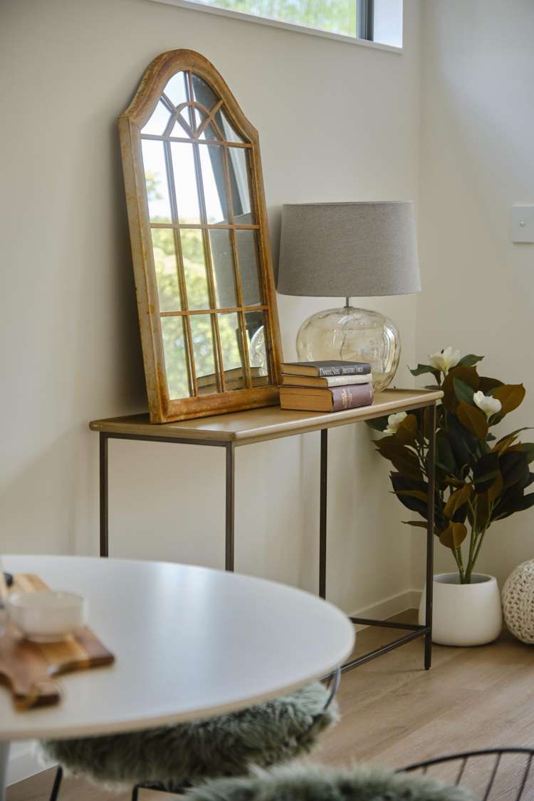 66 Weldene Avenue Glenfield_10