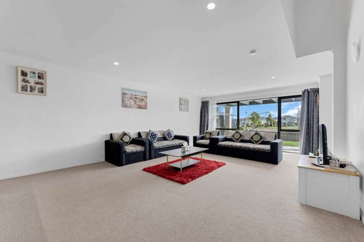 4 Huke Lane Takanini_15