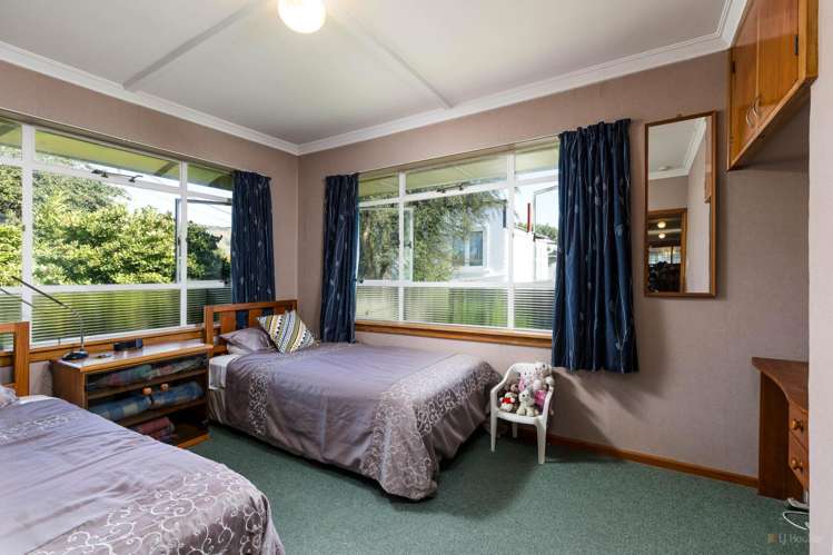 2 Mill Road Waimate_7