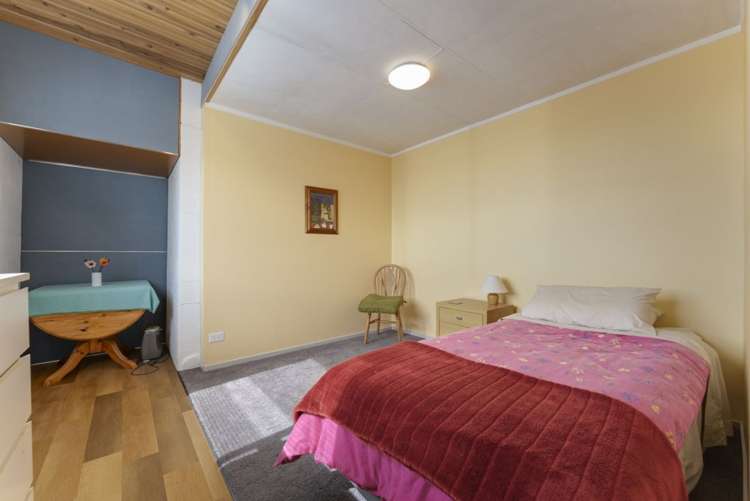 24 Orakei Street Tahunanui_18