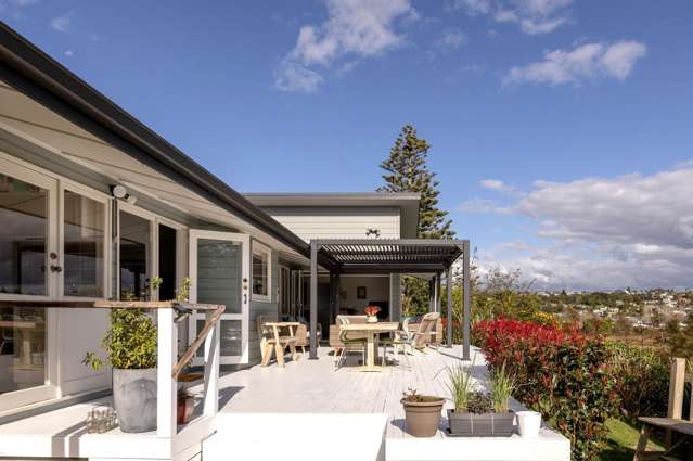 58 Hall Road Matua_1