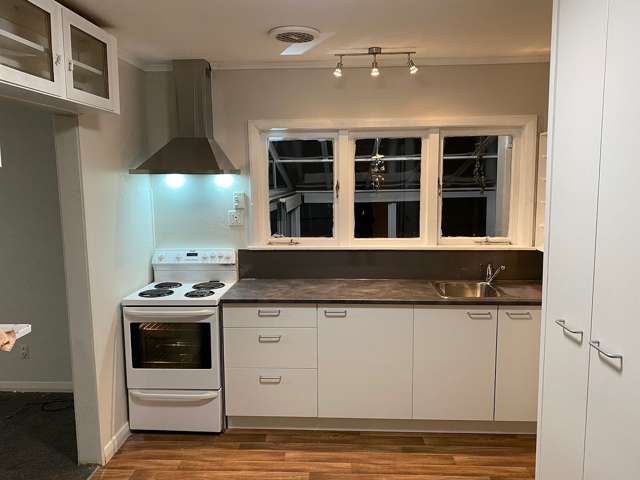 55 Woolfield Road Papatoetoe_2