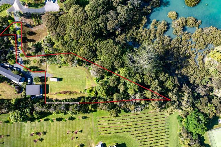 Lot 2,/24 Green Road Matakana_12