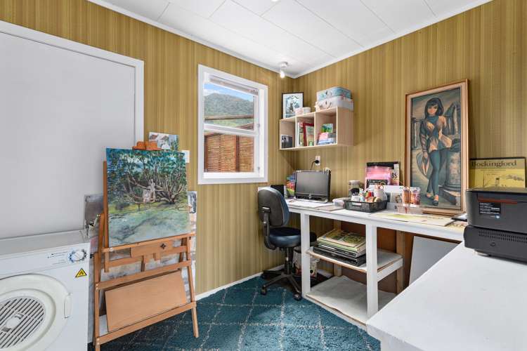 3 Carlton Street Te Aroha_12