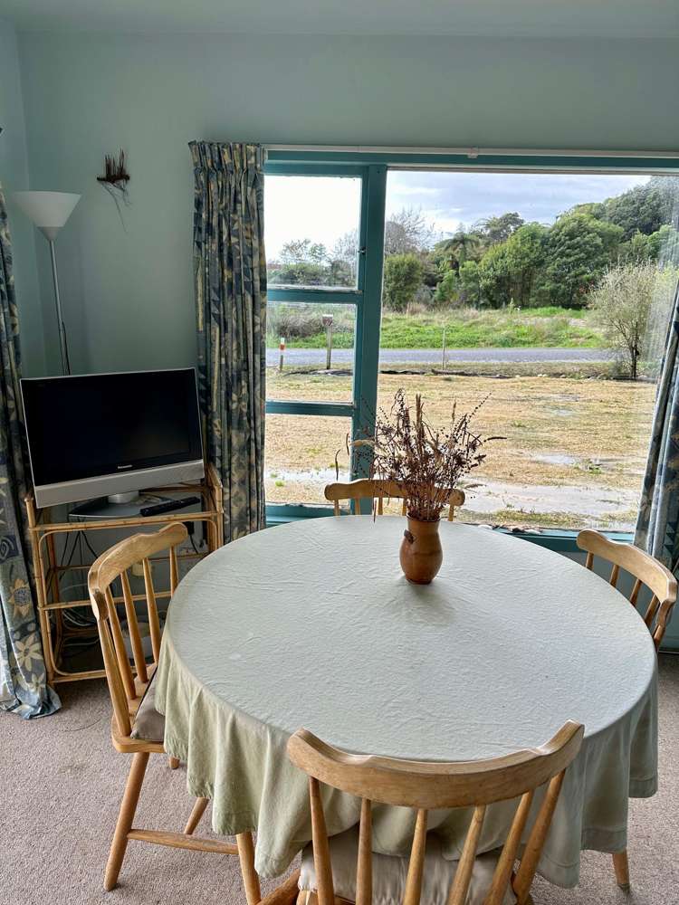 6 Horncastle Crescent Little Wanganui_16