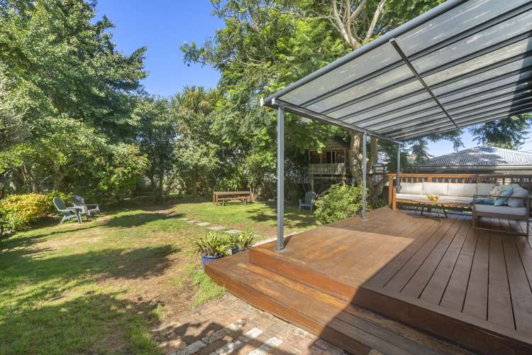 126 Balmoral Road Mount Eden_5