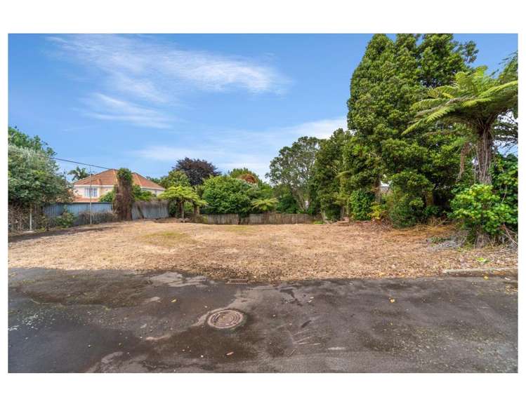 15A Gardner Road Epsom_3