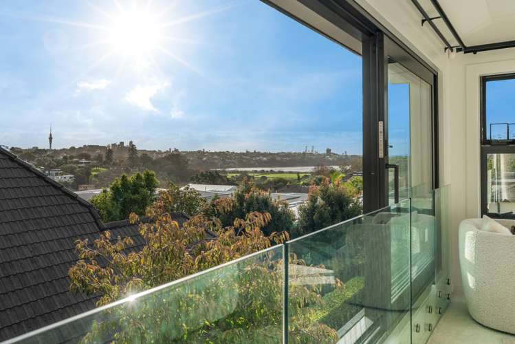 9 Walton Street Remuera_18