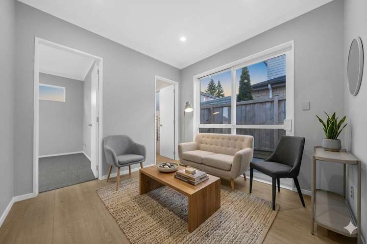 57 Kerrykeel Drive Flat Bush_13