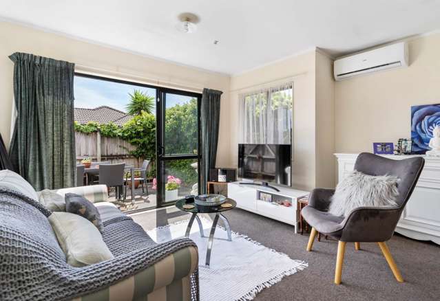 28A Corrofin Drive East Tamaki_3