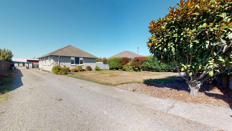 24 Galbraith Street Allenton_8