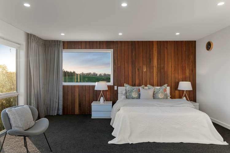 88 Hayfield Way Karaka_21