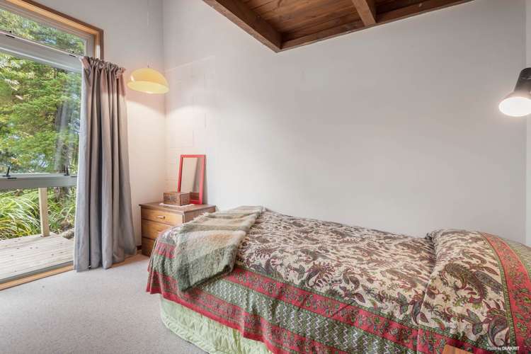 23 Kohu Road Titirangi_13