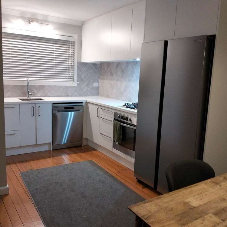 52 Winton Street St Albans_2