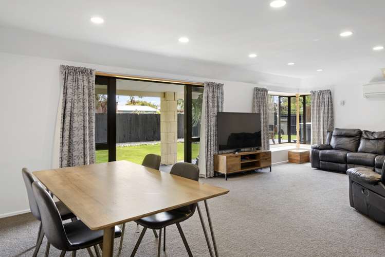 14 Eders Road Woodend_5