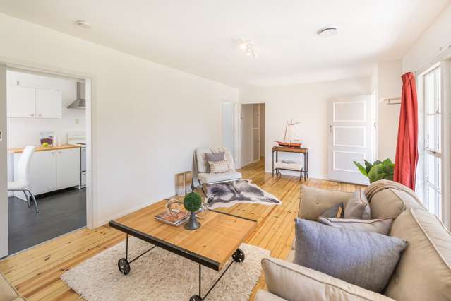 136 Wales Street Halswell_3