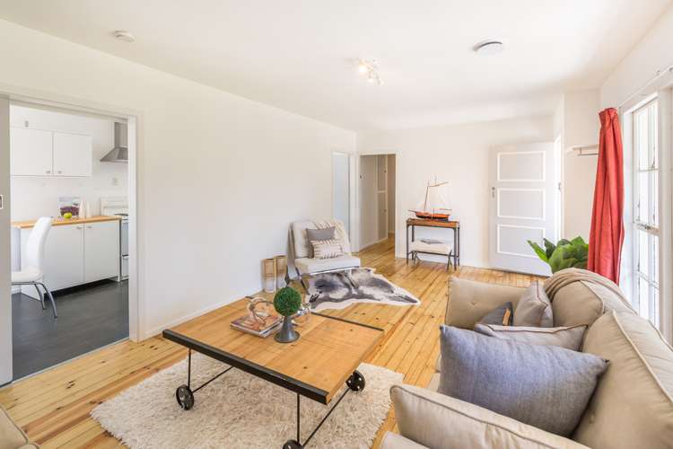 136 Wales Street Halswell_3